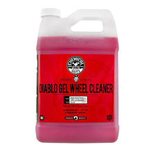 Load image into Gallery viewer, Diablo Gel Oxygen Infused Foam Wheel and Rim Cleaner
