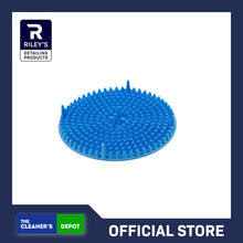 Load image into Gallery viewer, Riley&#39;s Cyclone Dirt Trap
