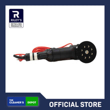 Load image into Gallery viewer, Dual Action Polisher 5 inch
