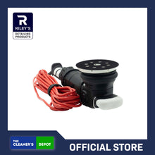 Load image into Gallery viewer, Dual Action Polisher 5 inch
