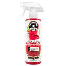 Load image into Gallery viewer, Fresh Slice Watermelon Air Freshener
