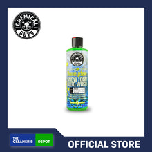 Load image into Gallery viewer, Honeydew Snow Foam Extreme Suds Cleansing Shampoo
