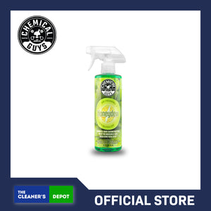 Honeydew Premium Air Freshener