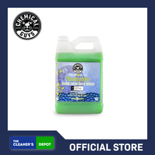 Load image into Gallery viewer, Honeydew Snow Foam Extreme Suds Cleansing Shampoo
