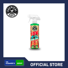Load image into Gallery viewer, JDM Squash Scent Air Freshener
