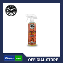 Load image into Gallery viewer, Leather Scent Air Freshener
