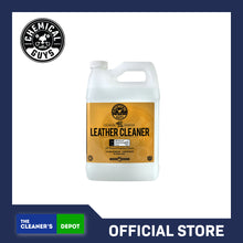 Load image into Gallery viewer, Leather Cleaner
