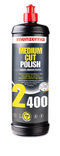 Load image into Gallery viewer, Menzerna Medium Cut 2400
