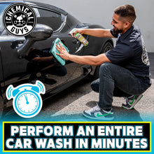 Load image into Gallery viewer, Ecosmart-Ru Waterless Car Wash
