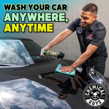 Load image into Gallery viewer, Ecosmart-Ru Waterless Car Wash
