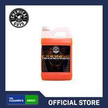 Load image into Gallery viewer, Signature Series Orange Degreaser

