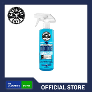 Polishing and Buffing Pad Conditioner