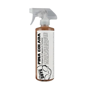 Piña Colada Air Freshener Spray