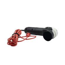 Load image into Gallery viewer, Dual Action Polisher 3 inch
