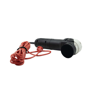 Dual Action Polisher 3 inch