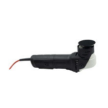 Load image into Gallery viewer, Dual Action Polisher 3 inch
