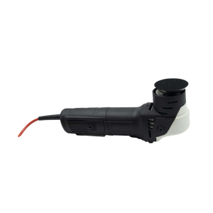 Dual Action Polisher 3 inch
