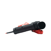 Load image into Gallery viewer, Dual Action Polisher 3 inch
