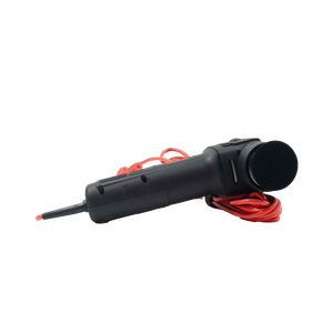 Dual Action Polisher 3 inch