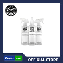 Load image into Gallery viewer, Pro Spray Bottle 16oz
