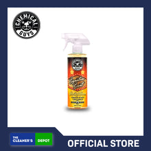 Load image into Gallery viewer, Signature Scent Air Freshener
