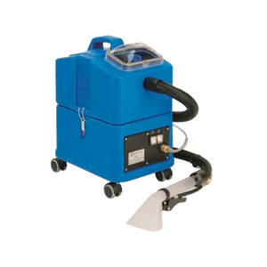 Santoemma Extractor