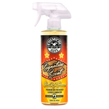 Load image into Gallery viewer, Signature Scent Air Freshener
