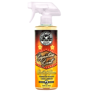Signature Scent Air Freshener