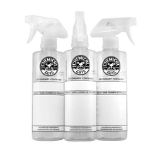 Load image into Gallery viewer, Pro Spray Bottle 16oz
