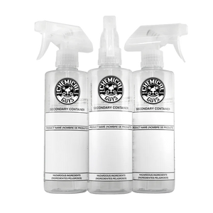 Pro Spray Bottle 16oz