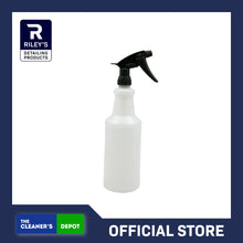 Load image into Gallery viewer, Riley&#39;s Spray Bottle / sprayer

