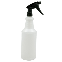 Load image into Gallery viewer, Riley&#39;s Spray Bottle / sprayer
