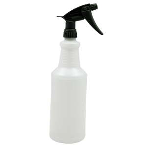 Riley's Spray Bottle / sprayer