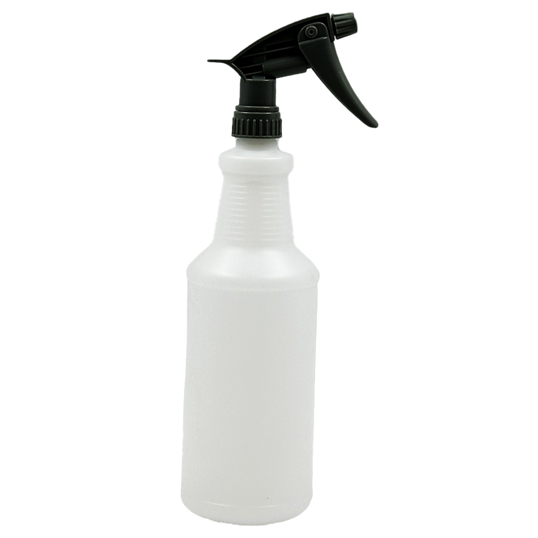 Riley's Spray Bottle / sprayer