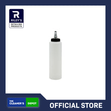 Load image into Gallery viewer, Riley&#39;s Squeeze Bottle
