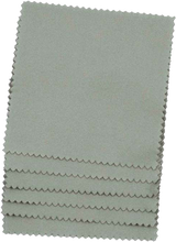Load image into Gallery viewer, Riley&#39;s Ceramic Applicator / Foam / Cloth

