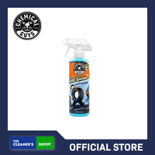 Load image into Gallery viewer, Tire Kicker Extra Glossy Tire Shine
