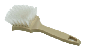 Tire Brush