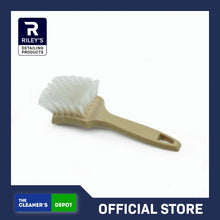 Load image into Gallery viewer, Tire Brush
