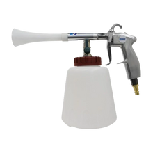 Load image into Gallery viewer, North Wolf Tornador with Bottle
