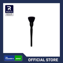 Load image into Gallery viewer, Riley&#39;s Ultra Soft Detailing Brush
