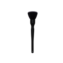Load image into Gallery viewer, Riley&#39;s Ultra Soft Detailing Brush
