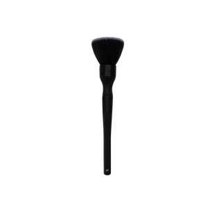 Riley's Ultra Soft Detailing Brush