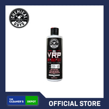 Load image into Gallery viewer, VRP Vinyl, Rubber, Plastic Shine &amp; Protectant

