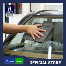 Load image into Gallery viewer, Riley&#39;s Detailing Premium Dry Up Towel Waffle Weave
