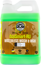 Load image into Gallery viewer, Ecosmart-Ru Waterless Car Wash
