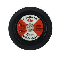 Load image into Gallery viewer, Riley&#39;s Backing Plate

