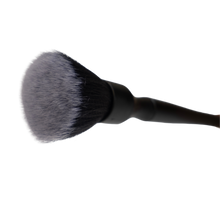 Load image into Gallery viewer, Riley&#39;s Ultra Soft Detailing Brush
