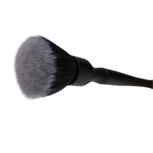 Riley's Ultra Soft Detailing Brush
