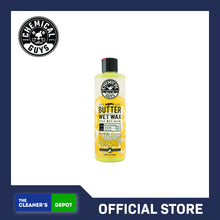 Load image into Gallery viewer, Butter Wet Wax Warm &amp; Deep Carnauba Shine
